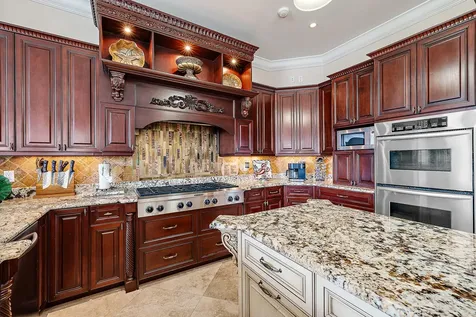 2618 Sw River Shore Drive Port Saint Lucie FL 34984