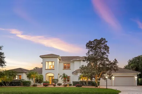 2618 Sw River Shore Drive Port Saint Lucie FL 34984