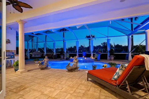 2618 Sw River Shore Drive Port Saint Lucie FL 34984