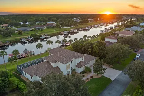 2618 Sw River Shore Drive Port Saint Lucie FL 34984