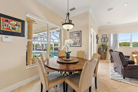 2618 Sw River Shore Drive Port Saint Lucie FL 34984