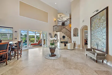 2618 Sw River Shore Drive Port Saint Lucie FL 34984