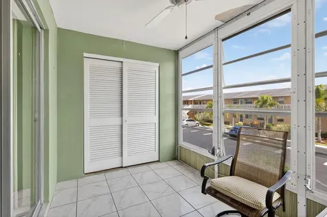 2152 NE 1st Way Boynton Beach FL 33435