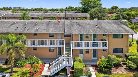 2152 NE 1st Way Boynton Beach FL 33435