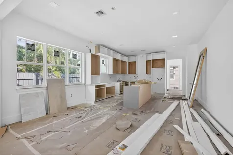 1017 Ardmore Road West Palm Beach FL 33401