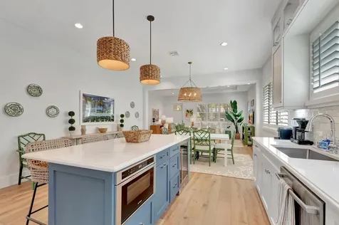 1017 Ardmore Road West Palm Beach FL 33401
