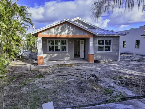 1017 Ardmore Road West Palm Beach FL 33401