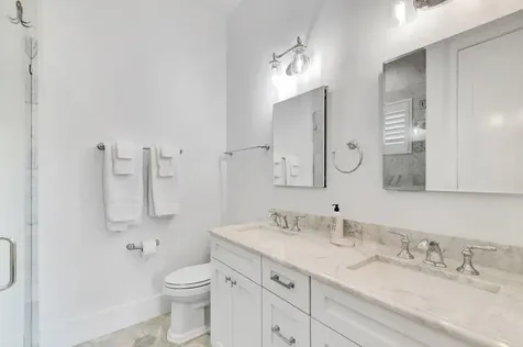 1017 Ardmore Road West Palm Beach FL 33401
