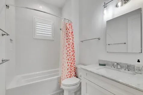 1017 Ardmore Road West Palm Beach FL 33401