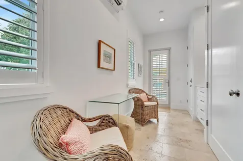 1017 Ardmore Road West Palm Beach FL 33401