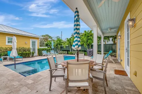 1017 Ardmore Road West Palm Beach FL 33401