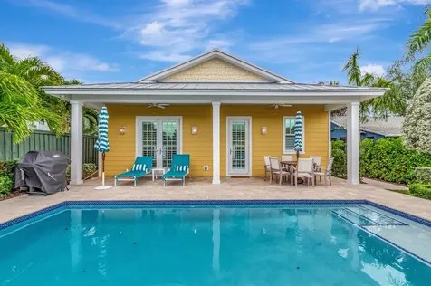 1017 Ardmore Road West Palm Beach FL 33401