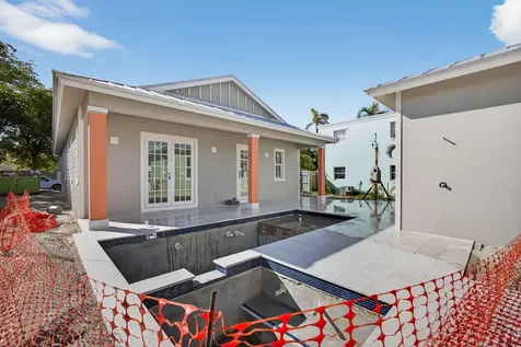 1017 Ardmore Road West Palm Beach FL 33401