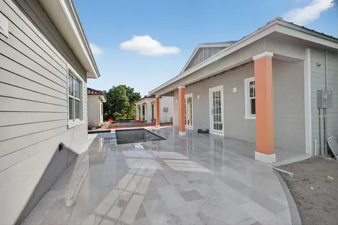 1017 Ardmore Road West Palm Beach FL 33401