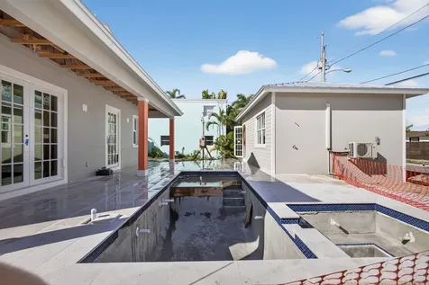 1017 Ardmore Road West Palm Beach FL 33401