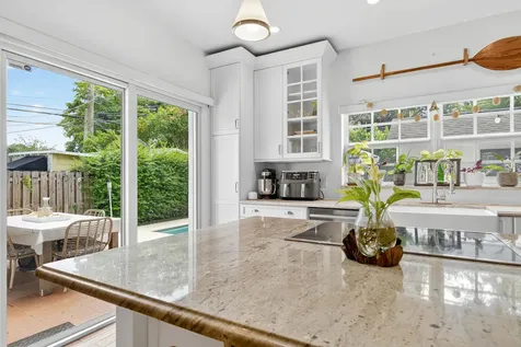 302 Wildermere Road West Palm Beach FL 33401