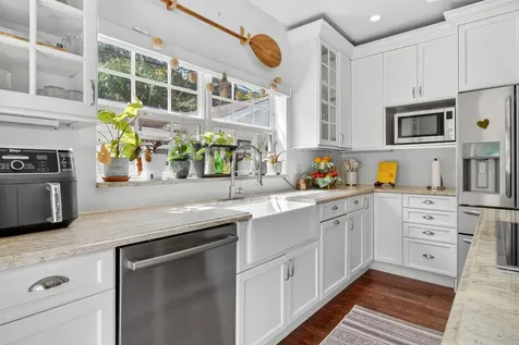302 Wildermere Road West Palm Beach FL 33401