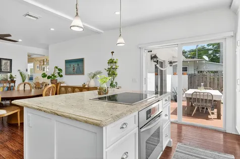 302 Wildermere Road West Palm Beach FL 33401