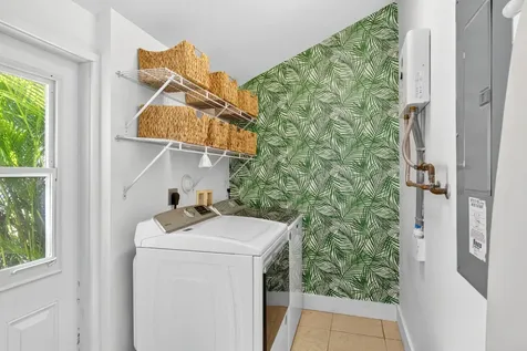 302 Wildermere Road West Palm Beach FL 33401