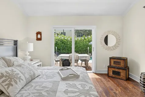 302 Wildermere Road West Palm Beach FL 33401