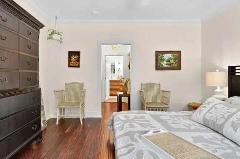302 Wildermere Road West Palm Beach FL 33401