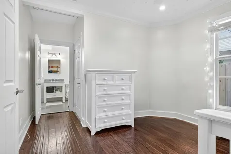 302 Wildermere Road West Palm Beach FL 33401