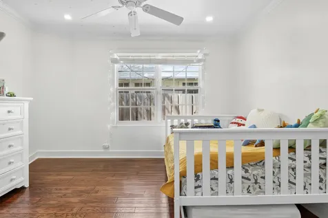 302 Wildermere Road West Palm Beach FL 33401