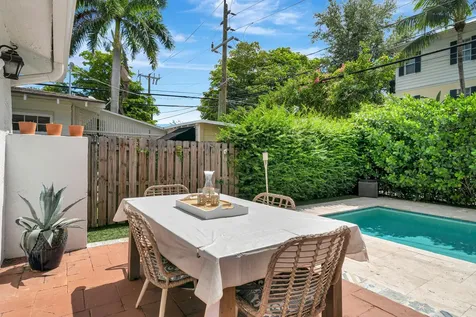 302 Wildermere Road West Palm Beach FL 33401
