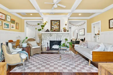 302 Wildermere Road West Palm Beach FL 33401