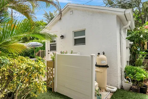 302 Wildermere Road West Palm Beach FL 33401