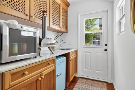 302 Wildermere Road West Palm Beach FL 33401