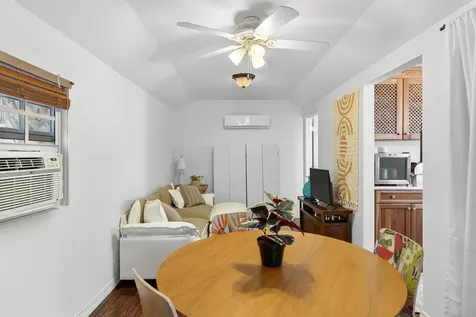 302 Wildermere Road West Palm Beach FL 33401
