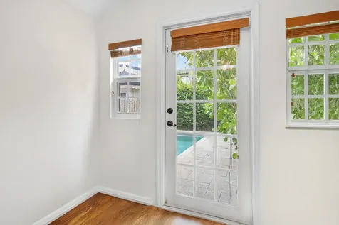 302 Wildermere Road West Palm Beach FL 33401