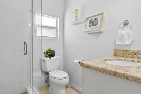 302 Wildermere Road West Palm Beach FL 33401