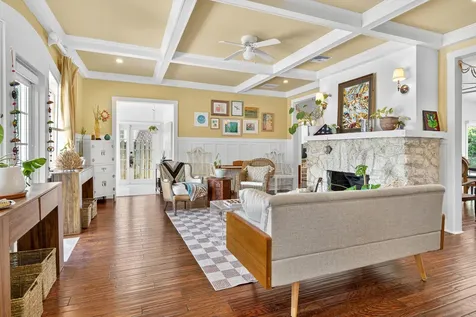 302 Wildermere Road West Palm Beach FL 33401