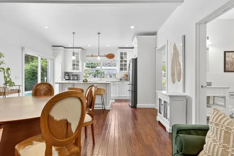 302 Wildermere Road West Palm Beach FL 33401