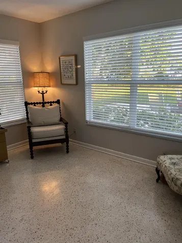 2623 Northside Drive Lake Worth FL 33462