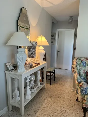 2623 Northside Drive Lake Worth FL 33462