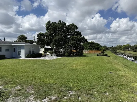 2623 Northside Drive Lake Worth FL 33462
