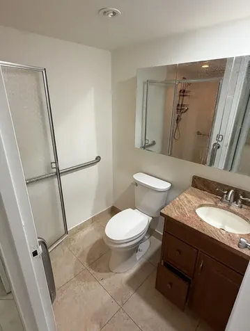 157 Saxony D Delray Beach FL 33446