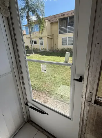 157 Saxony D Delray Beach FL 33446