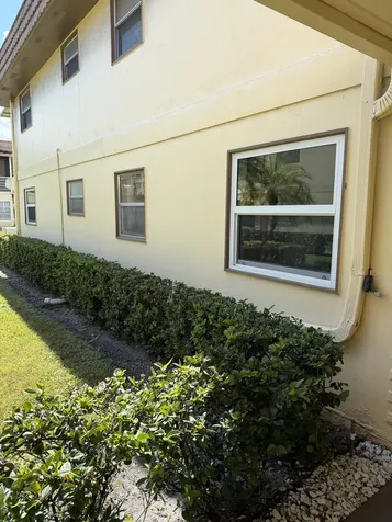 157 Saxony D Delray Beach FL 33446