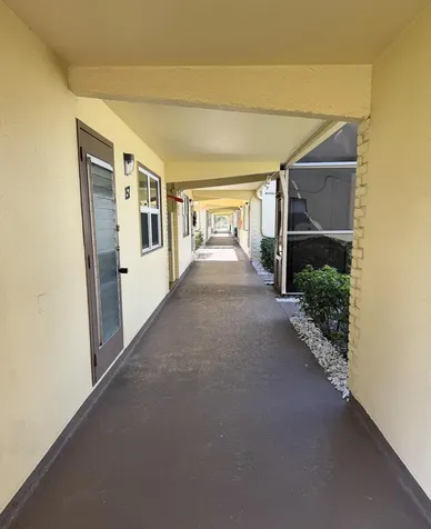 157 Saxony D Delray Beach FL 33446
