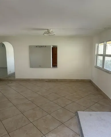157 Saxony D Delray Beach FL 33446