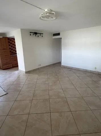157 Saxony D Delray Beach FL 33446