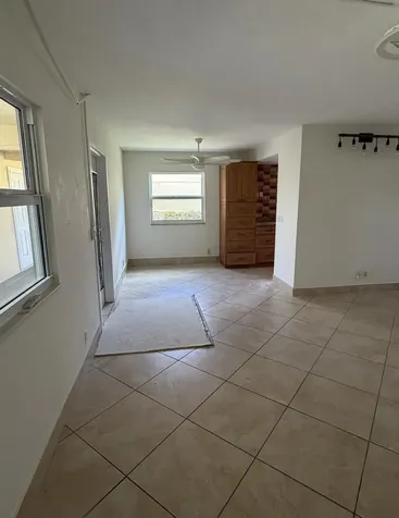 157 Saxony D Delray Beach FL 33446