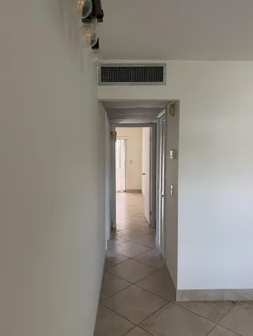 157 Saxony D Delray Beach FL 33446