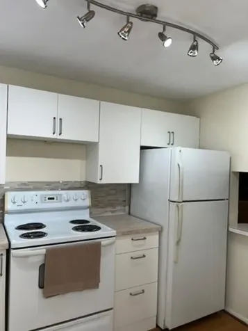 8350 Sunrise Lakes Boulevard Sunrise FL 33322