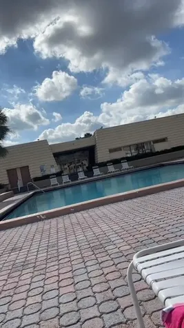 8350 Sunrise Lakes Boulevard Sunrise FL 33322