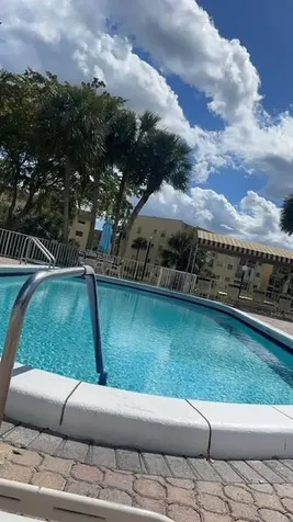 8350 Sunrise Lakes Boulevard Sunrise FL 33322